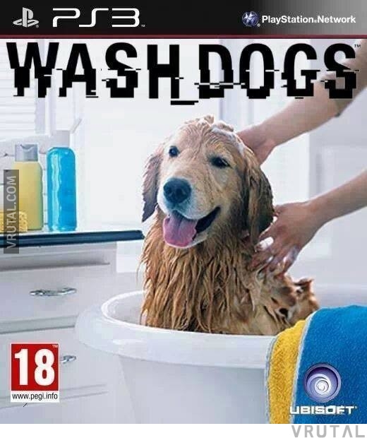VRU_4792_wash_dogs.jpg