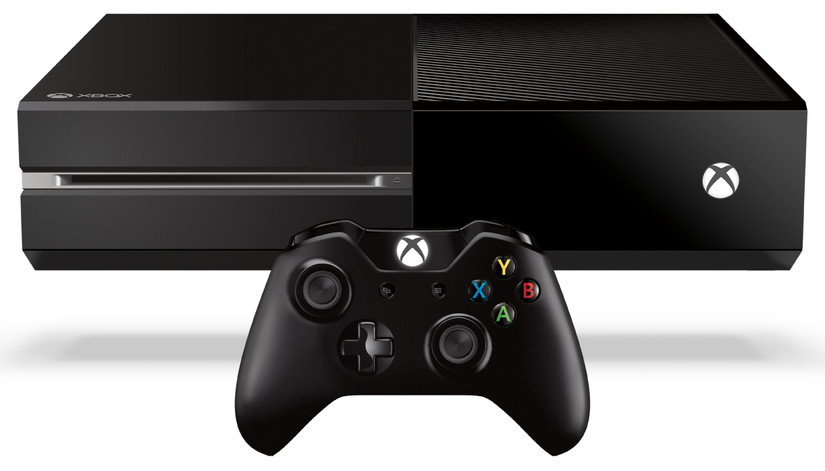 VRUTAL / Xbox One podrá subir vídeos directamente a Youtube