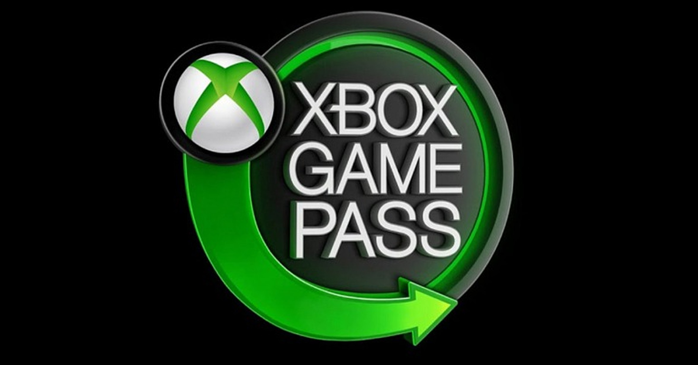 how to download xbox game pass on mac